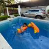 joni_qunones