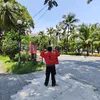tintinpogi04