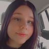 monica.delong06