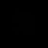 رِ