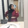 anisaaa_280
