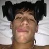 lz_the_best