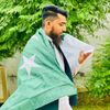 muhammadlaiq702