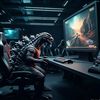 godzillagamer18