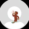 karsonkoala8