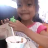 jyxvwn