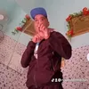 noureddinerbibino