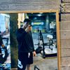 omar_elnaqeep