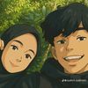alamak.co1