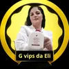 elifbomor