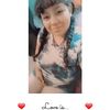 ana.karen.jimenez7