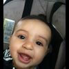 adrian43bsbl