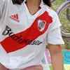 tituuuu74