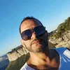 leleu.cerqueira