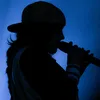 billieblue00