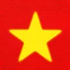 giu.i.tn540