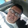 carlos.r.morales2