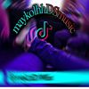 maykolhhdsmusic23