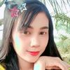 mida.afriyani.01