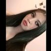 itzelgarcia044