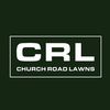 churchroadlawns