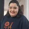 jesspaolinijp