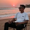arif_a64
