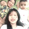 pingping8560