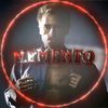 aep.memento