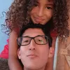 Elivalci Carvalho Adorador