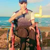 ayoubwidadi805