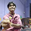 abhay14ry14