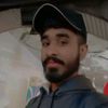 alishair00444