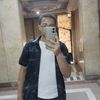 saif.elshafei