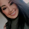 danii.ferreira81