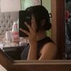 hidai_33