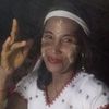 user9439404439826