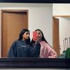 isisotz_