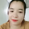 hongsuomg1993
