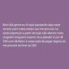 romero.alves93