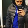 chronicsmoke92