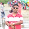 masud67224
