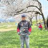oraono_jenenge