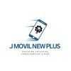 jmovilnewplus