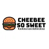 cheebeesosweet