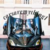 carsaremything1