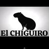 el.chiguiro48