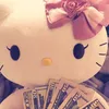 beatrixkitty