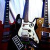 proguitarist2012