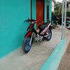 arul_sahrul.01